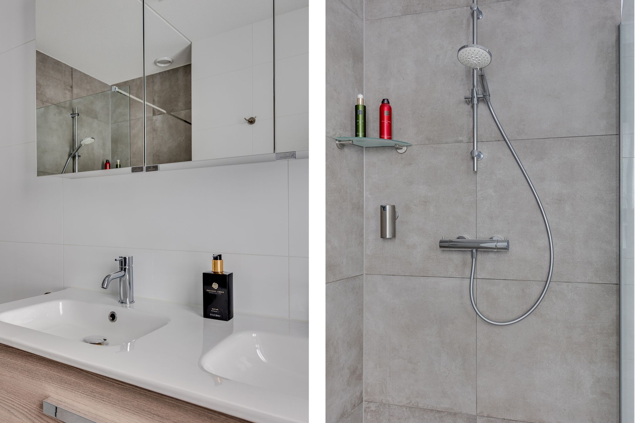 Foto 21 van Weidehoek 12