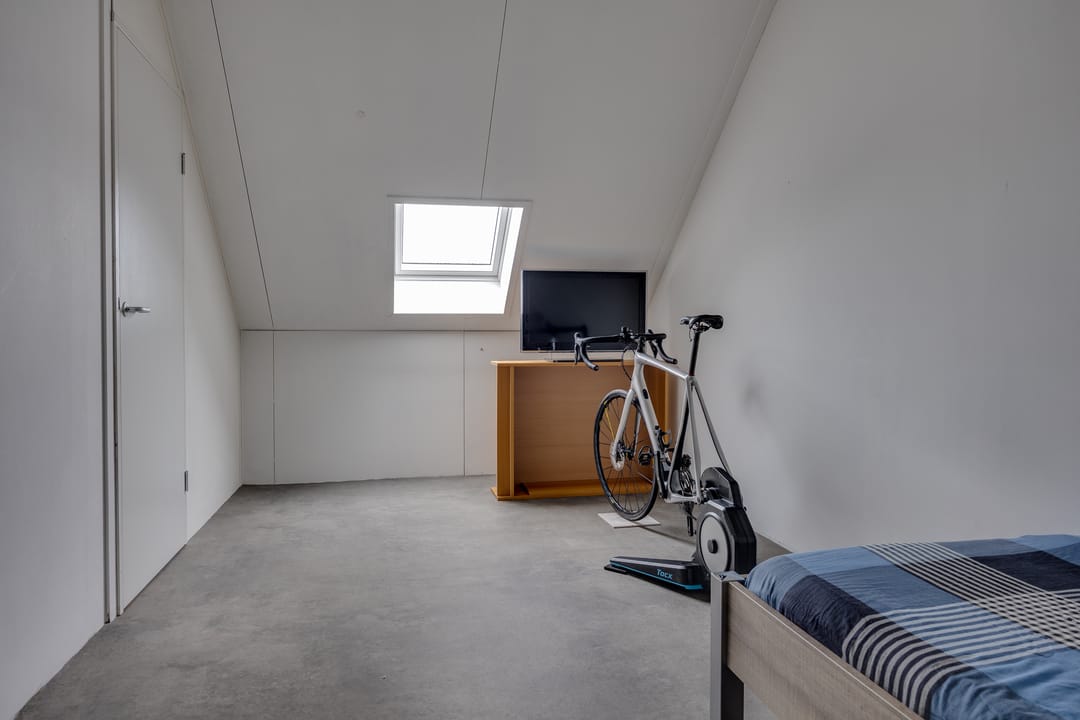 Foto 22 van Weidehoek 12