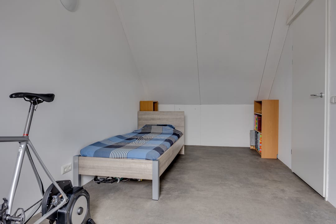 Foto 23 van Weidehoek 12