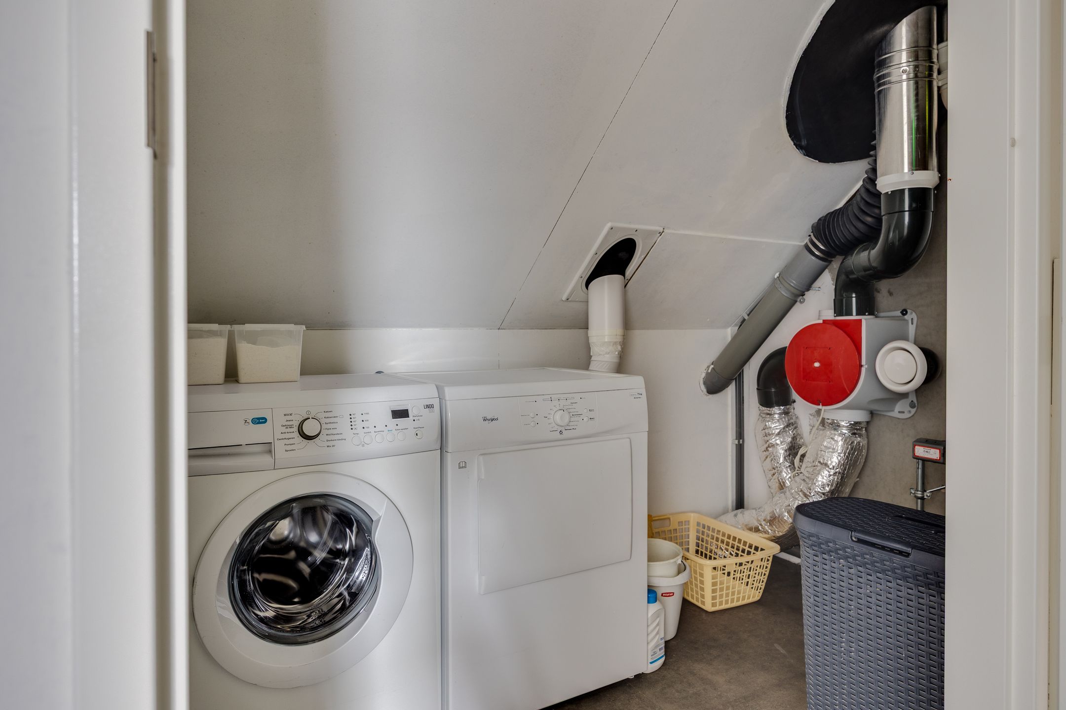 Foto 24 van Weidehoek 12