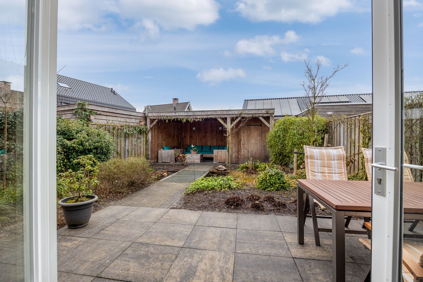 Foto 25 van Weidehoek 12