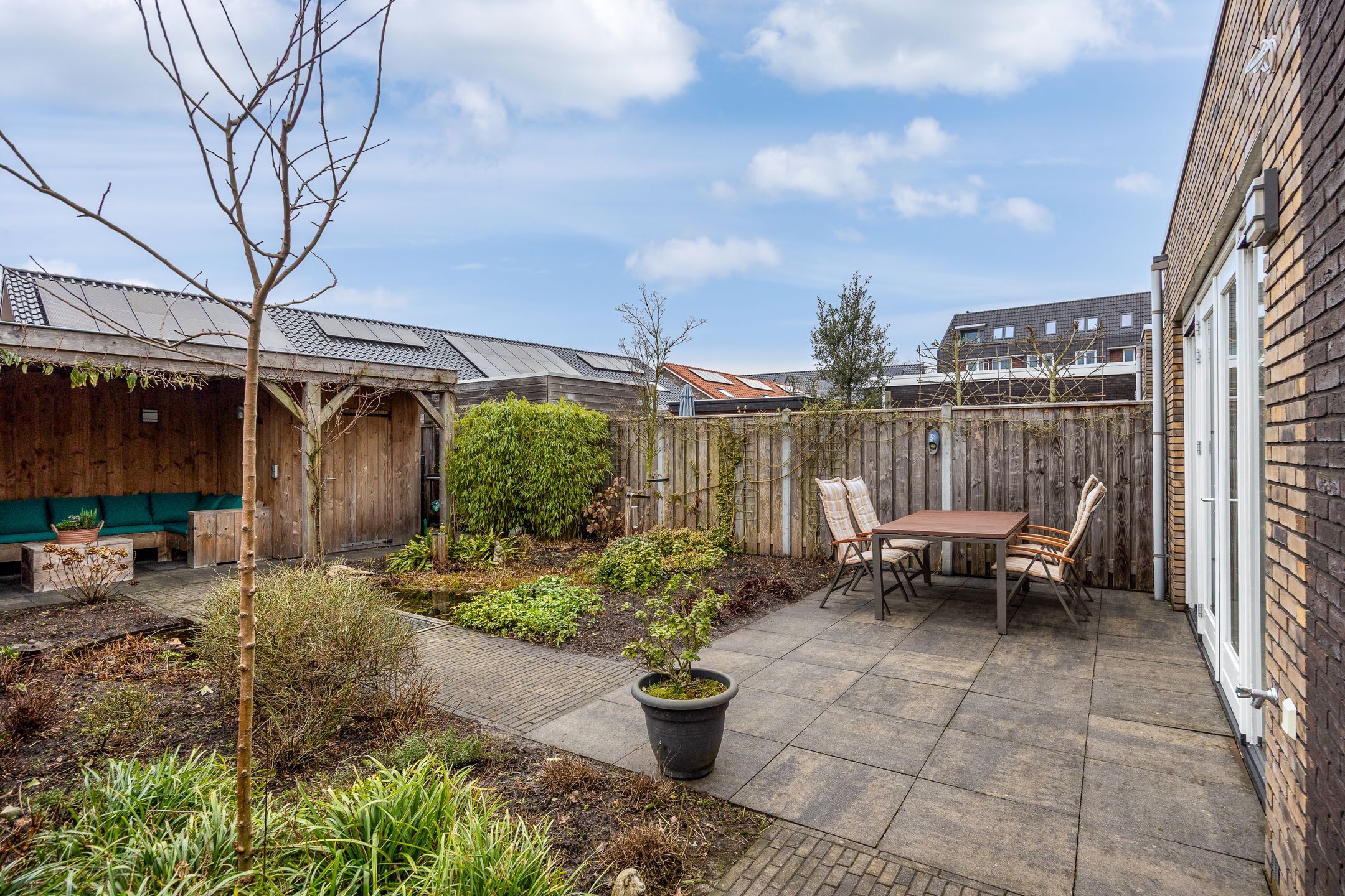 Foto 27 van Weidehoek 12