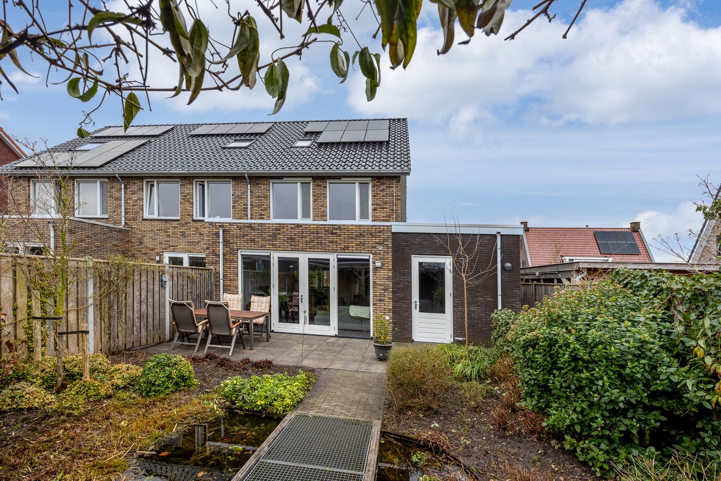 Foto 29 van Weidehoek 12