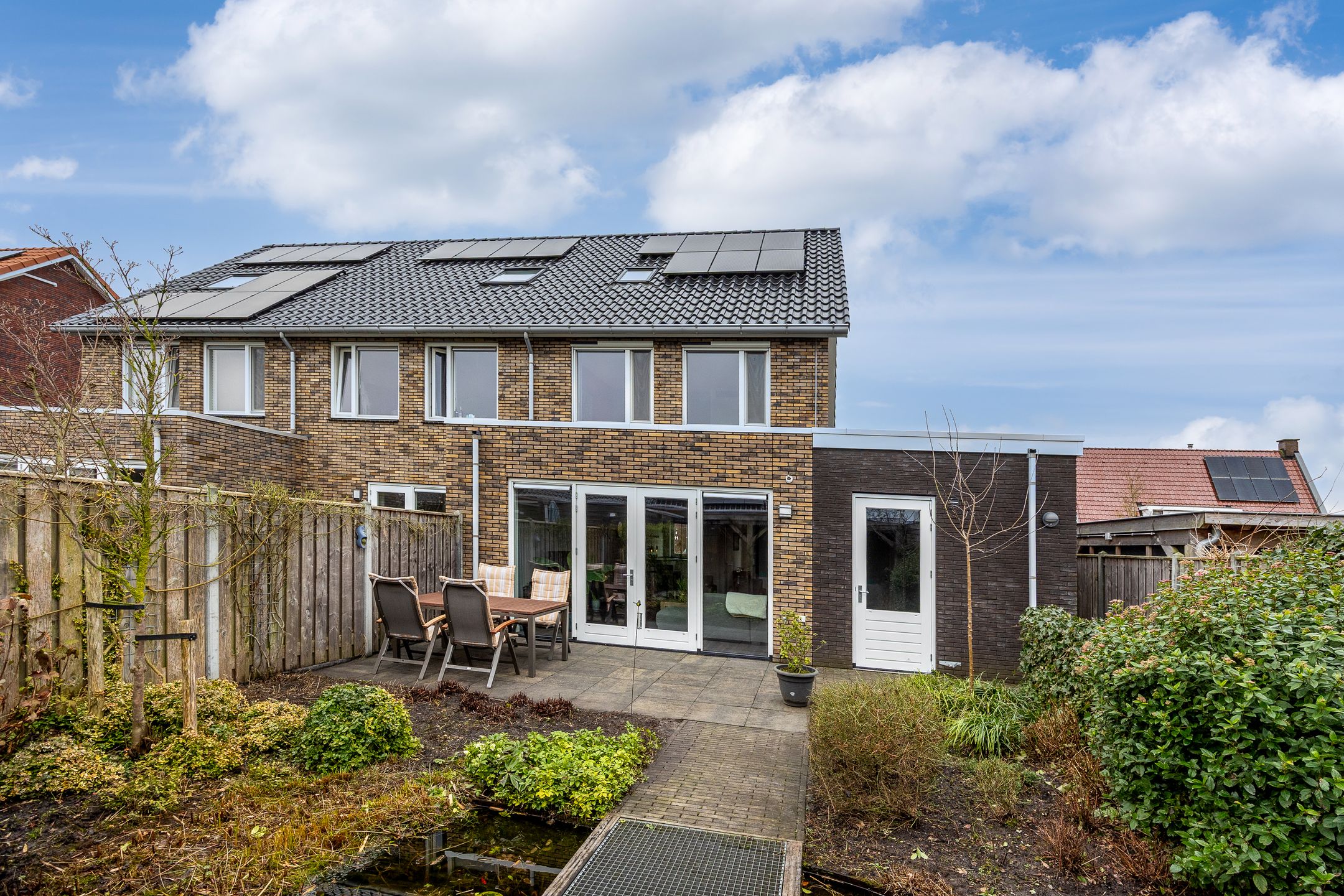 Foto 30 van Weidehoek 12