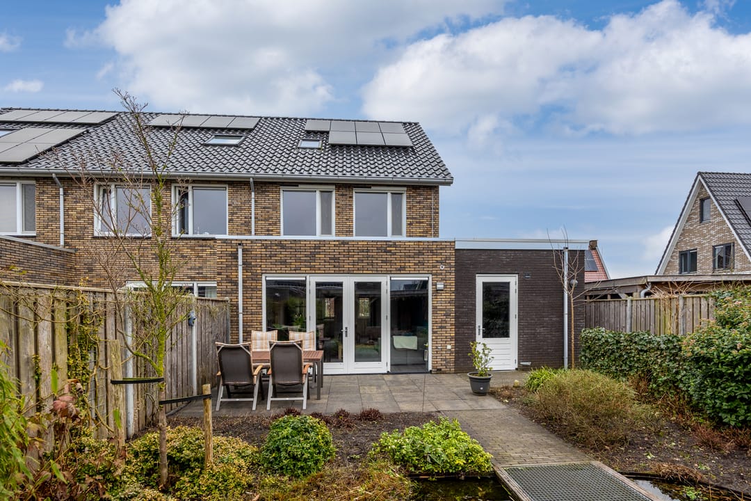 Foto 31 van Weidehoek 12