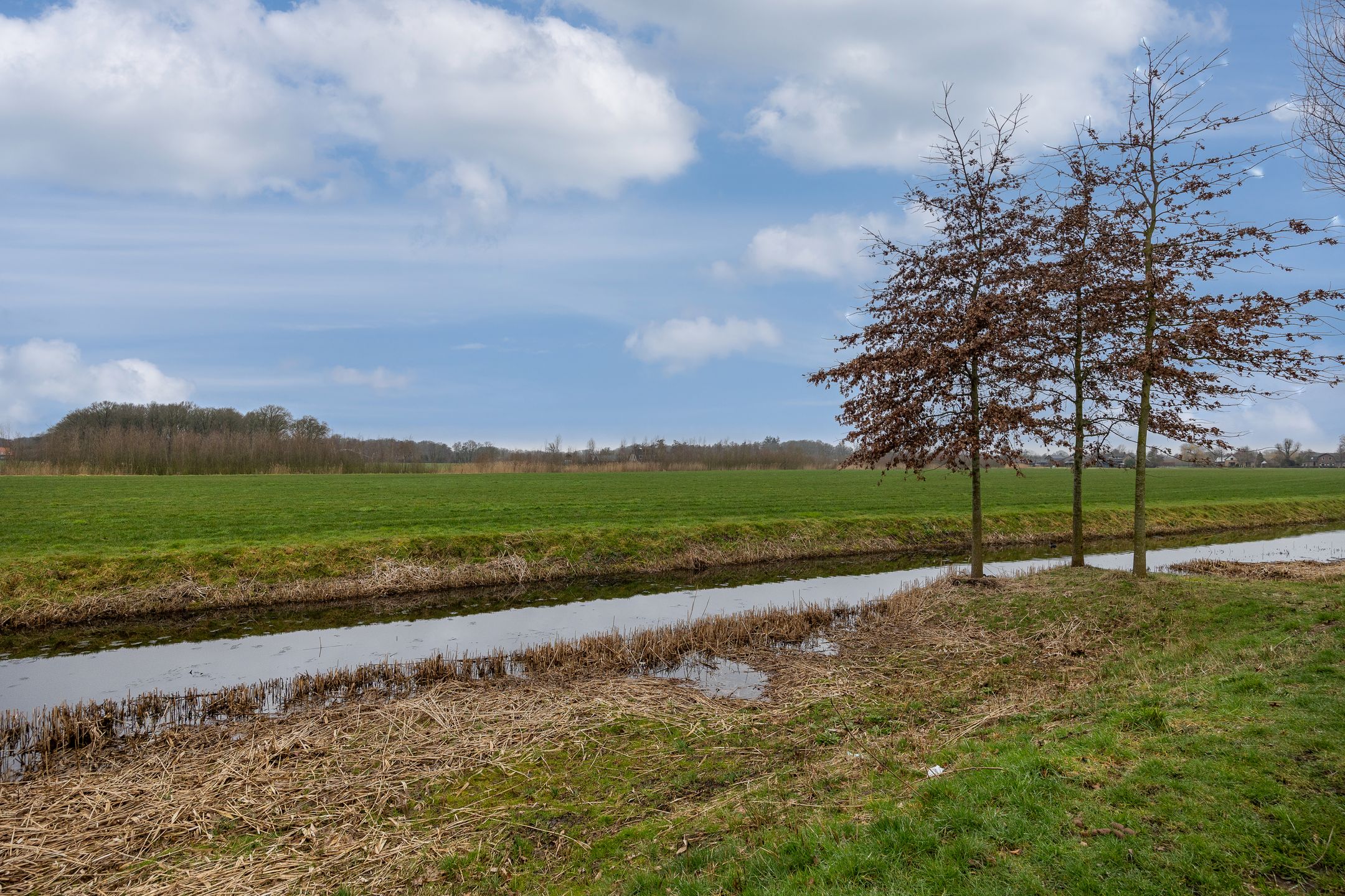 Foto 33 van Weidehoek 12