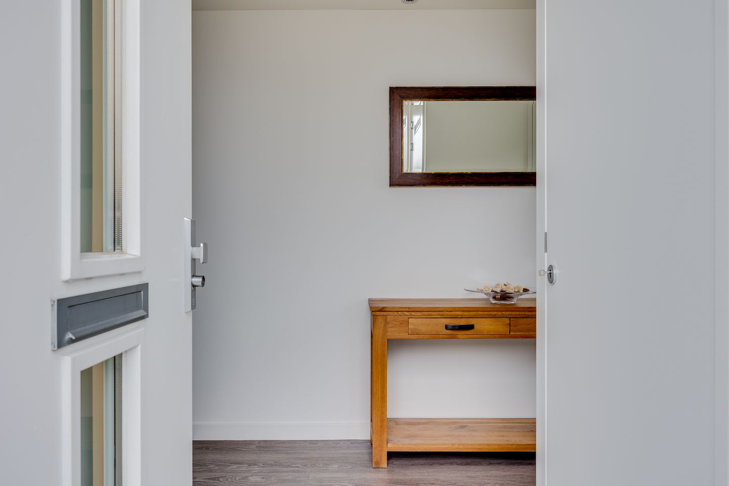 Foto 34 van Weidehoek 12