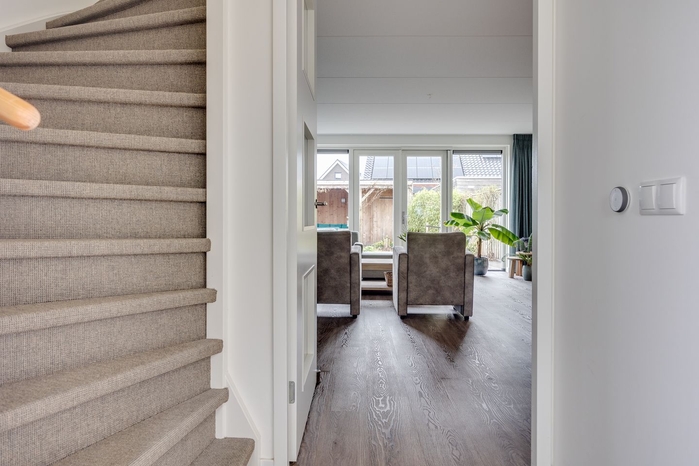 Foto 35 van Weidehoek 12