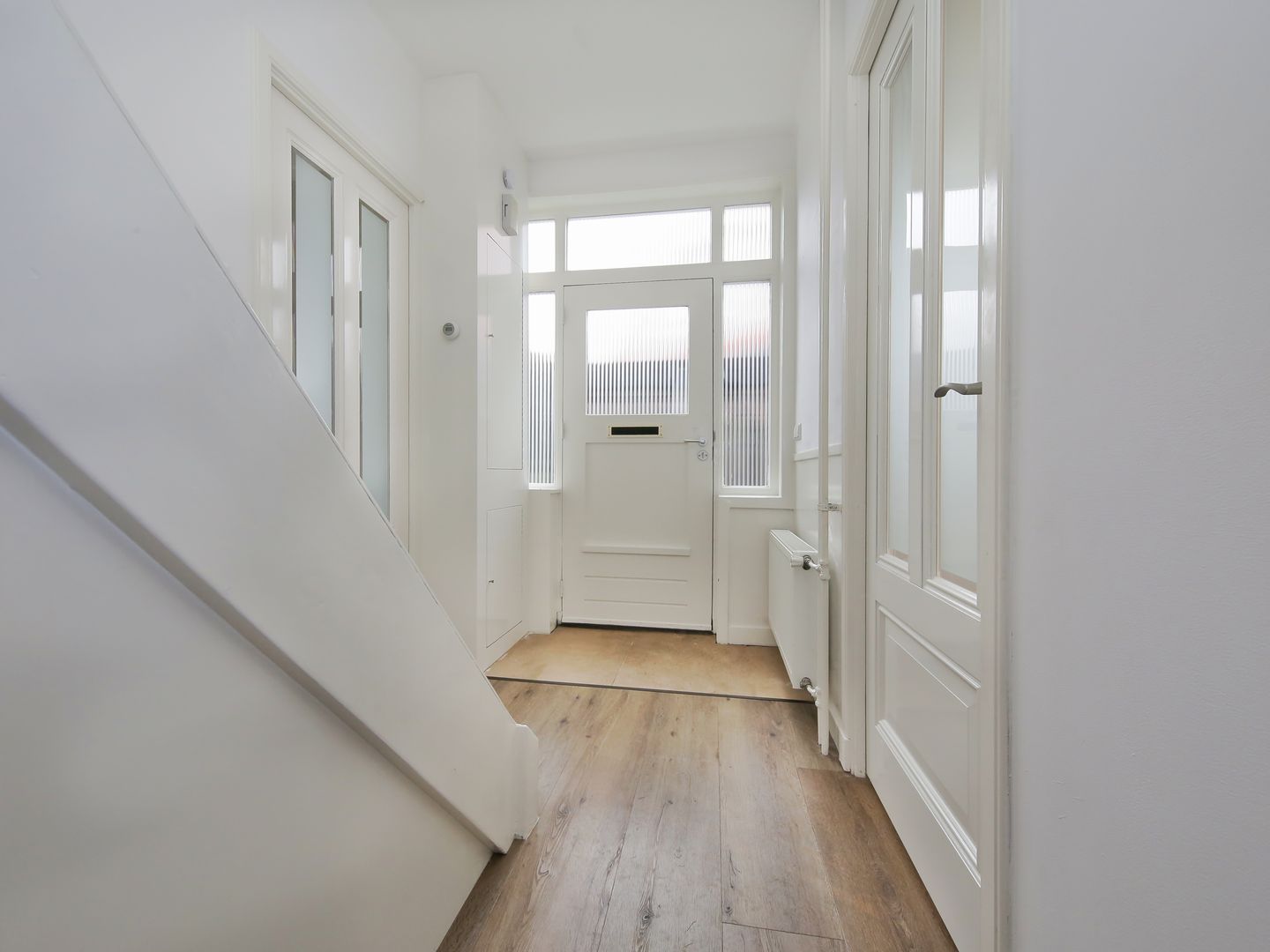 Foto 4 van Van Oosten de Bruijnstraat 187