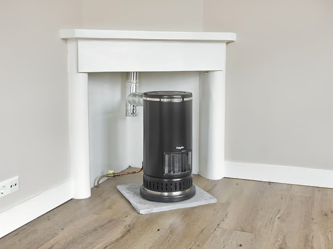 Foto 8 van Van Oosten de Bruijnstraat 187