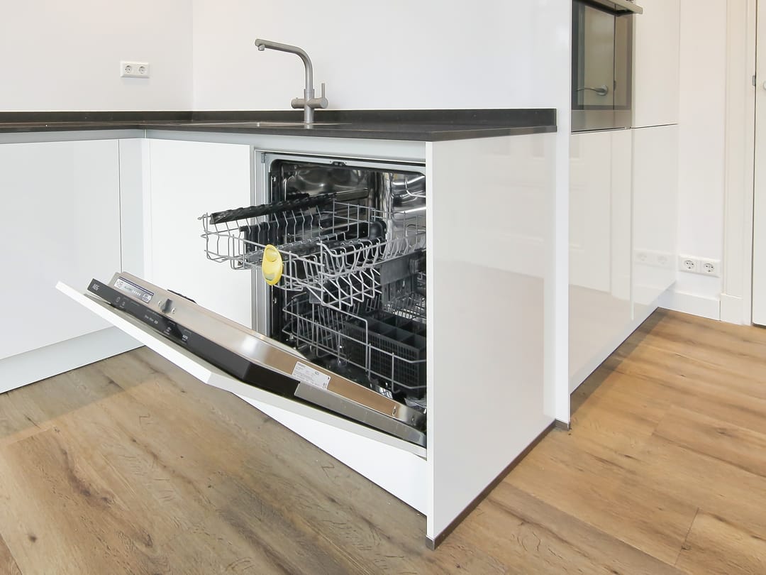 Foto 16 van Van Oosten de Bruijnstraat 187