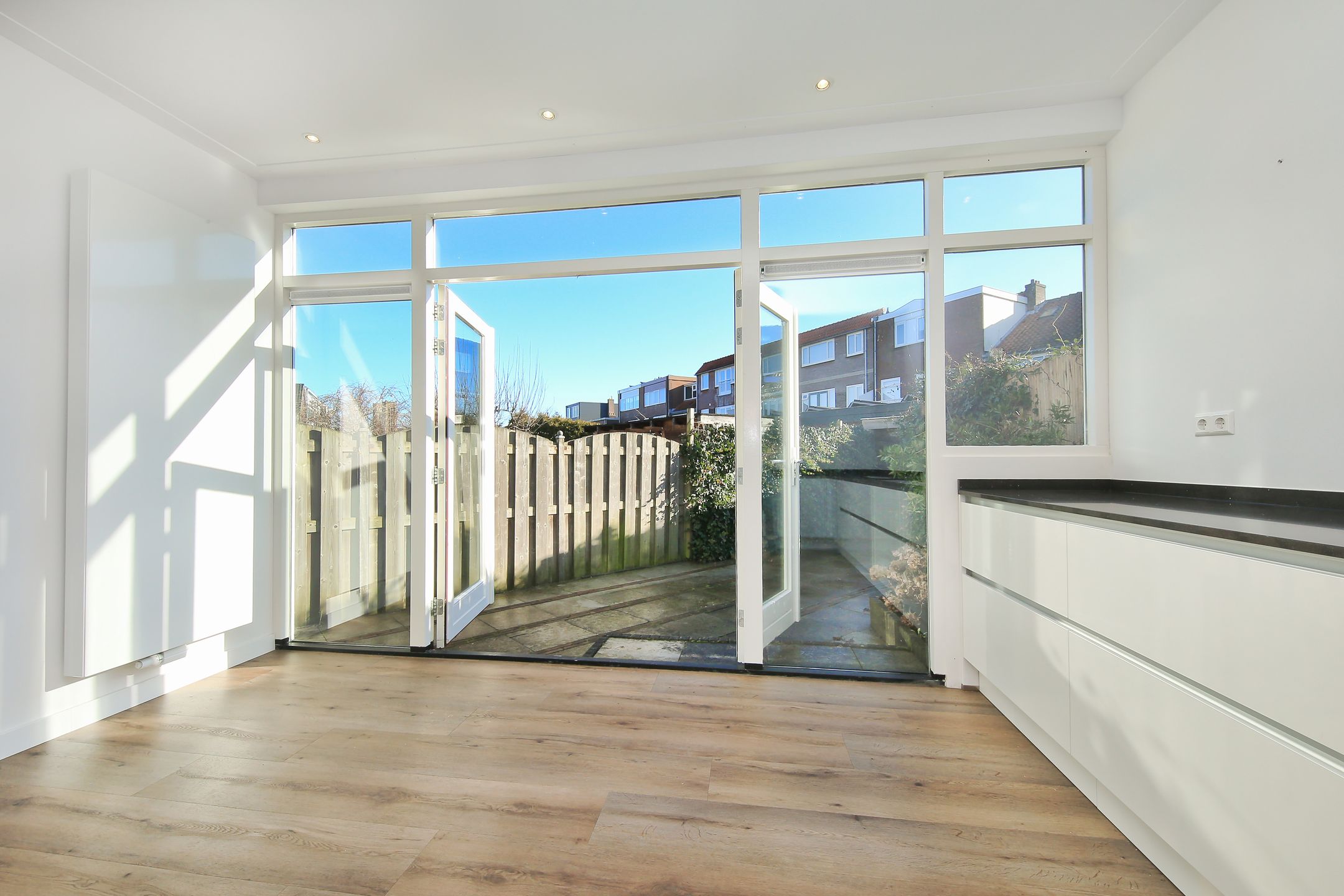 Foto 18 van Van Oosten de Bruijnstraat 187