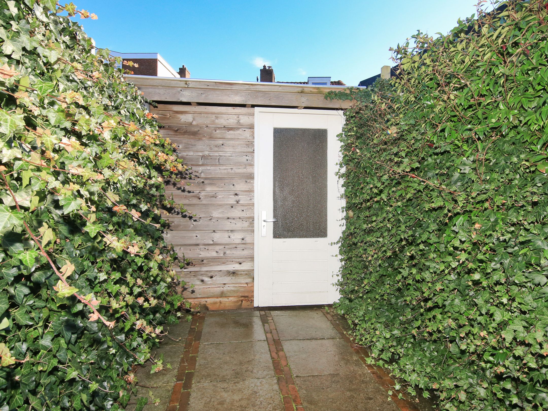 Foto 21 van Van Oosten de Bruijnstraat 187