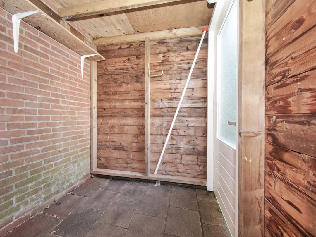 Foto 22 van Van Oosten de Bruijnstraat 187