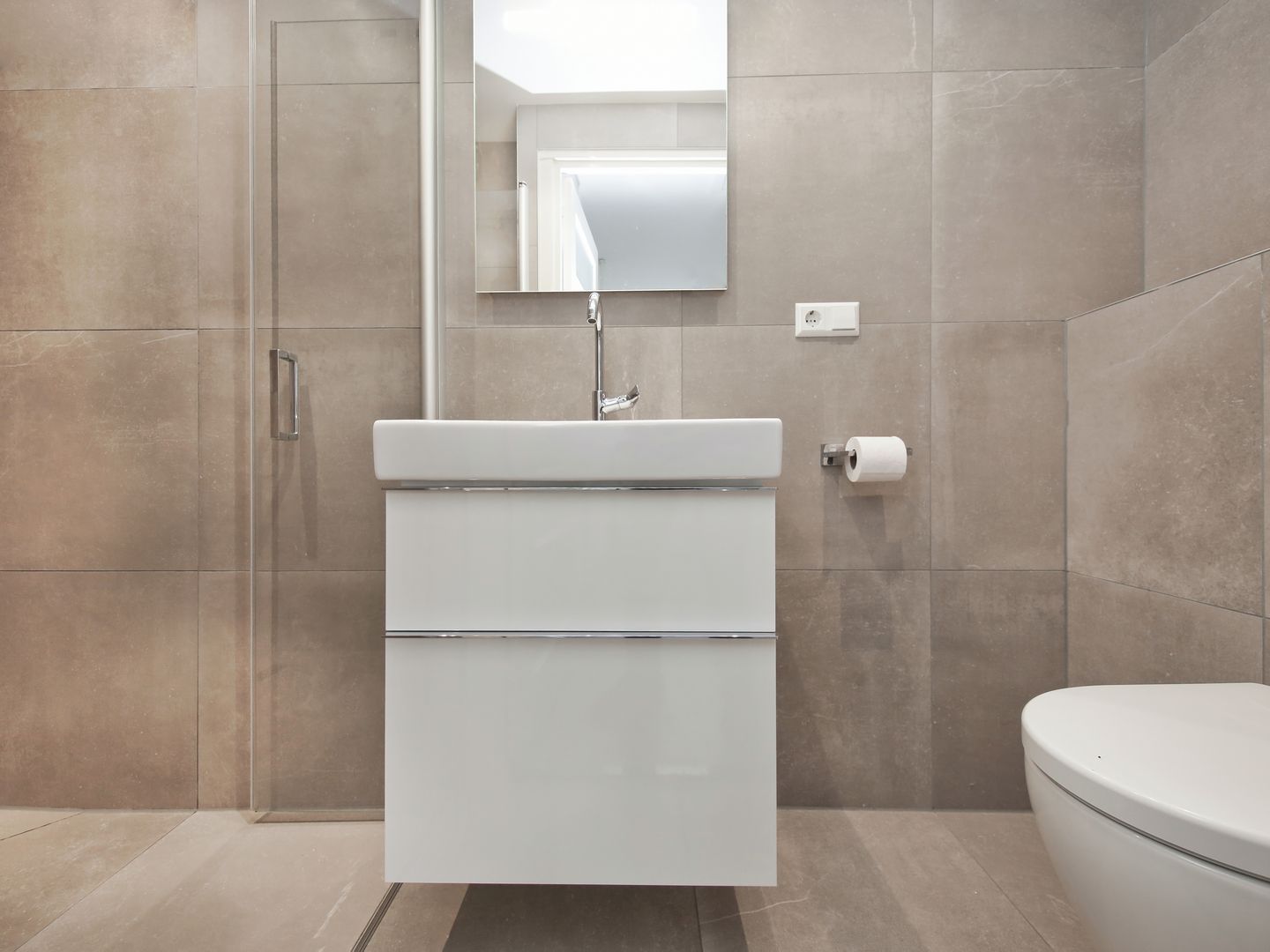 Foto 25 van Van Oosten de Bruijnstraat 187