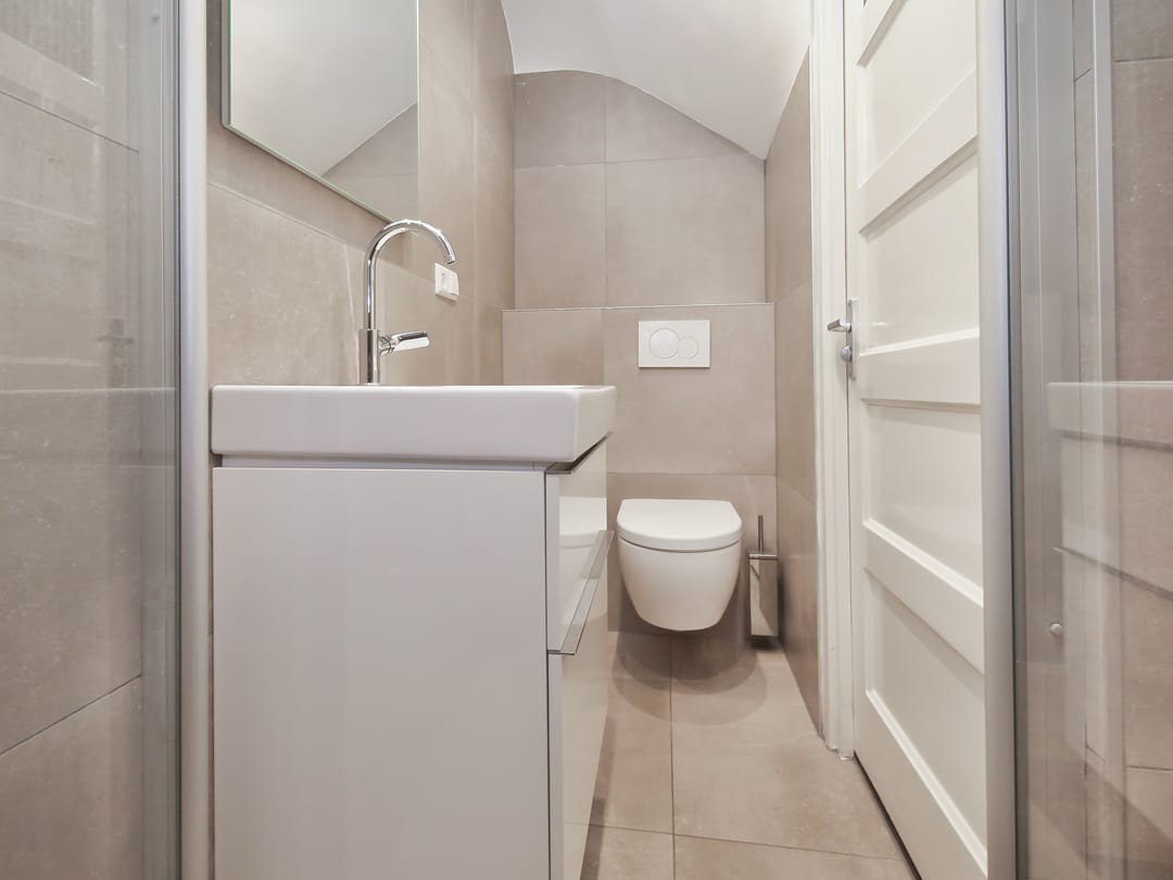 Foto 26 van Van Oosten de Bruijnstraat 187