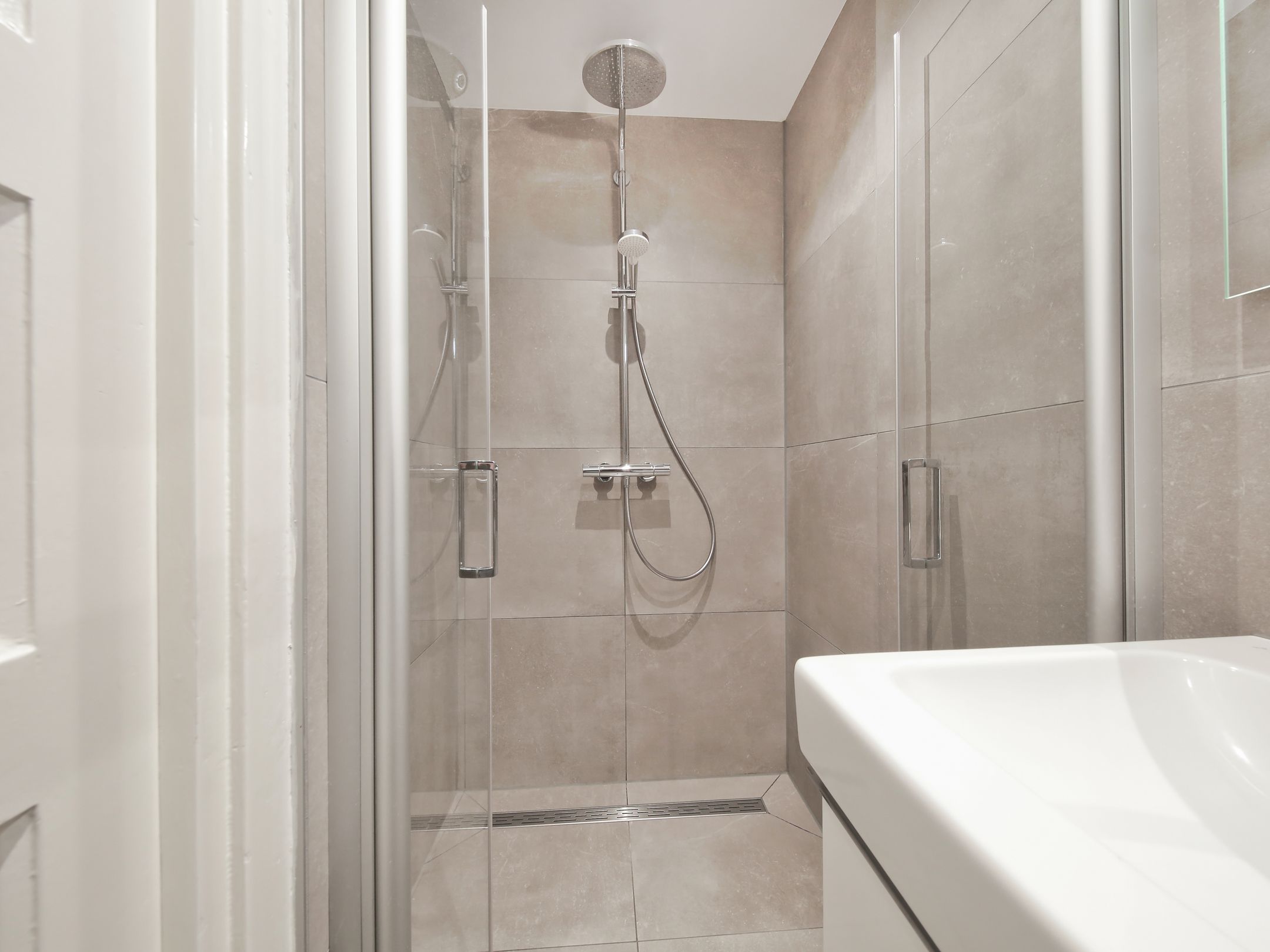 Foto 27 van Van Oosten de Bruijnstraat 187