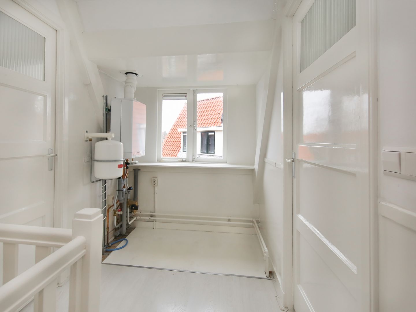 Foto 29 van Van Oosten de Bruijnstraat 187