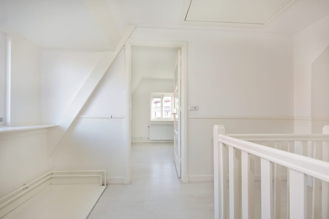 Foto 28 van Van Oosten de Bruijnstraat 187