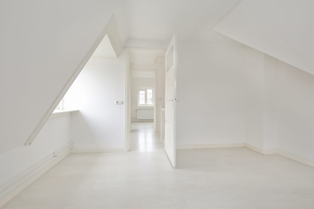 Foto 31 van Van Oosten de Bruijnstraat 187