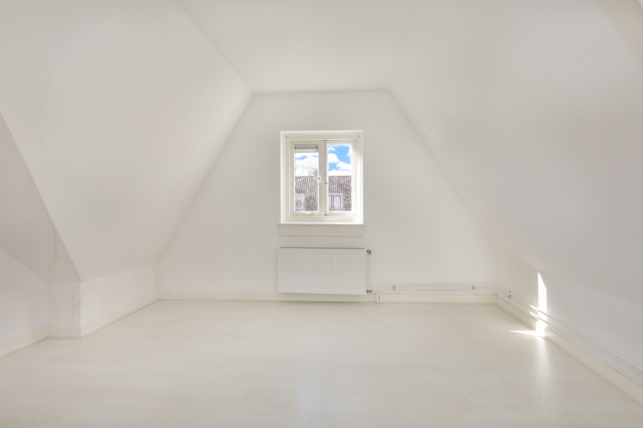 Foto 30 van Van Oosten de Bruijnstraat 187