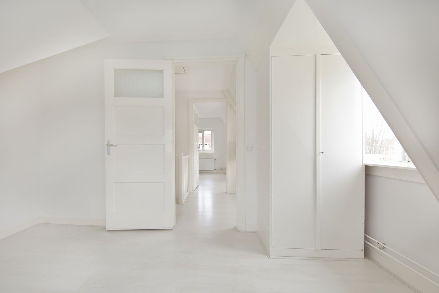 Foto 34 van Van Oosten de Bruijnstraat 187