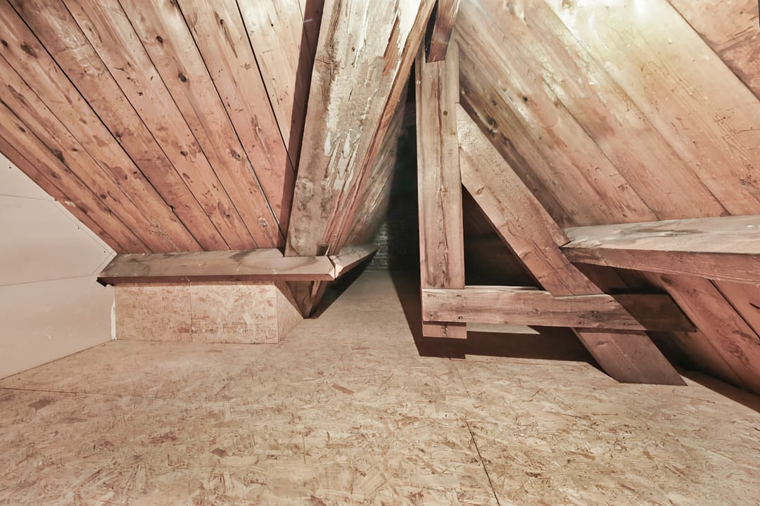 Foto 38 van Van Oosten de Bruijnstraat 187