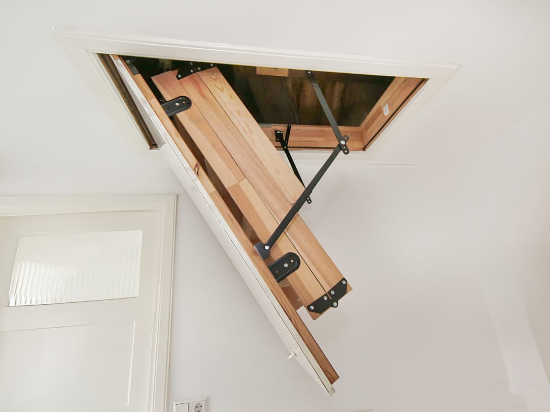 Foto 37 van Van Oosten de Bruijnstraat 187