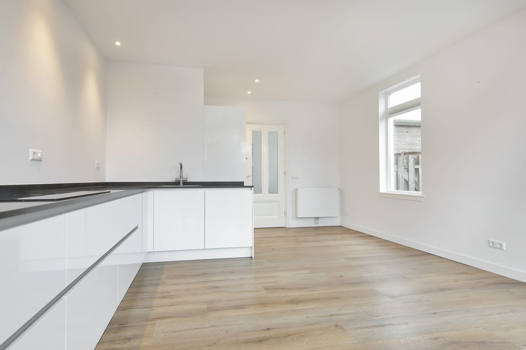 Foto 11 van Van Oosten de Bruijnstraat 187