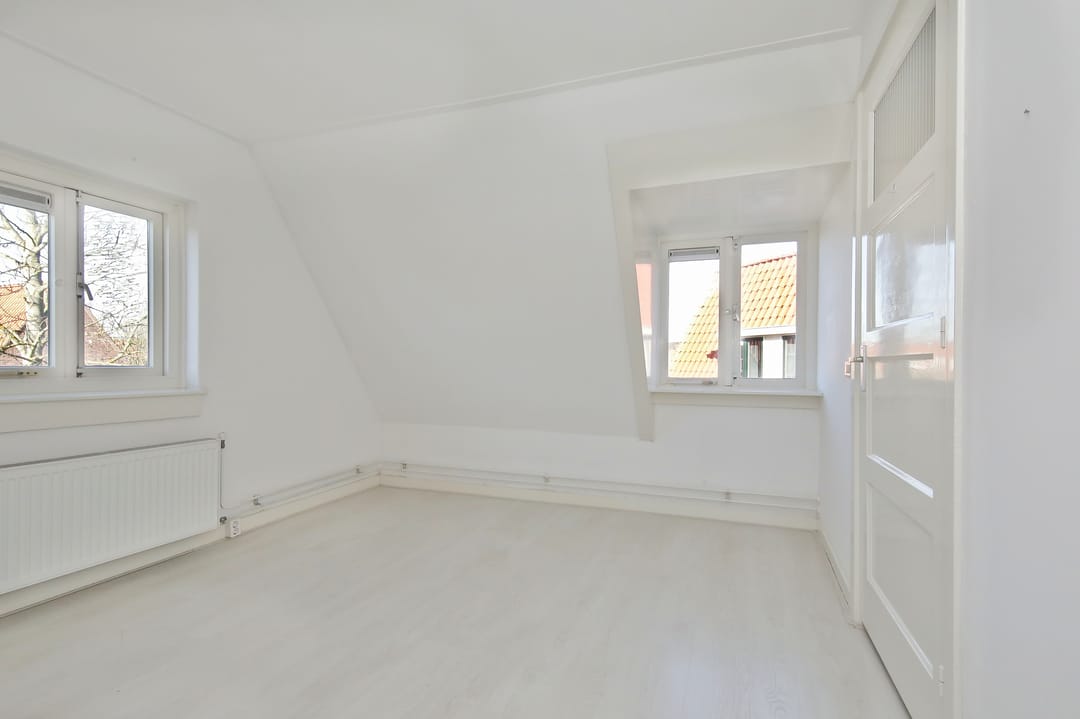 Foto 32 van Van Oosten de Bruijnstraat 187