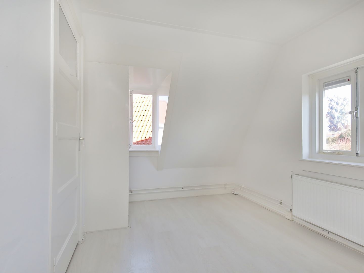 Foto 35 van Van Oosten de Bruijnstraat 187