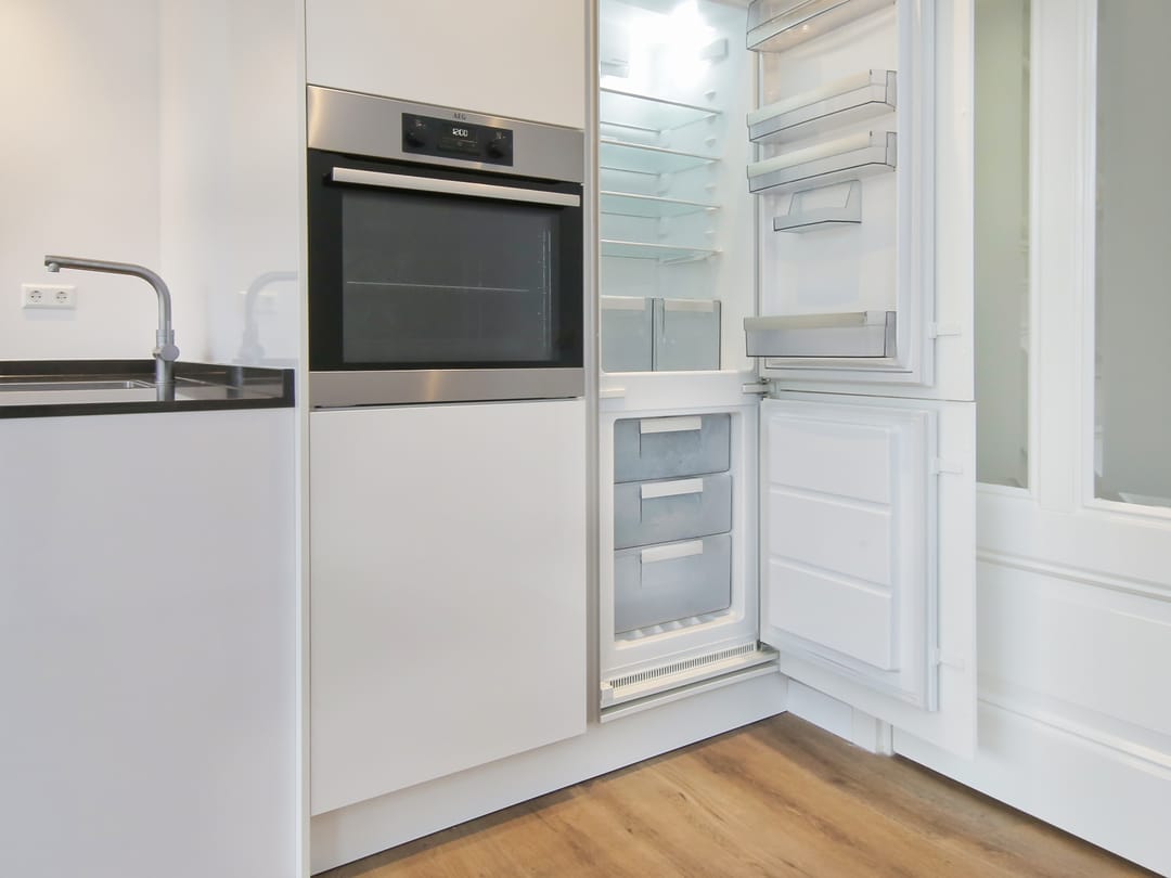 Foto 17 van Van Oosten de Bruijnstraat 187