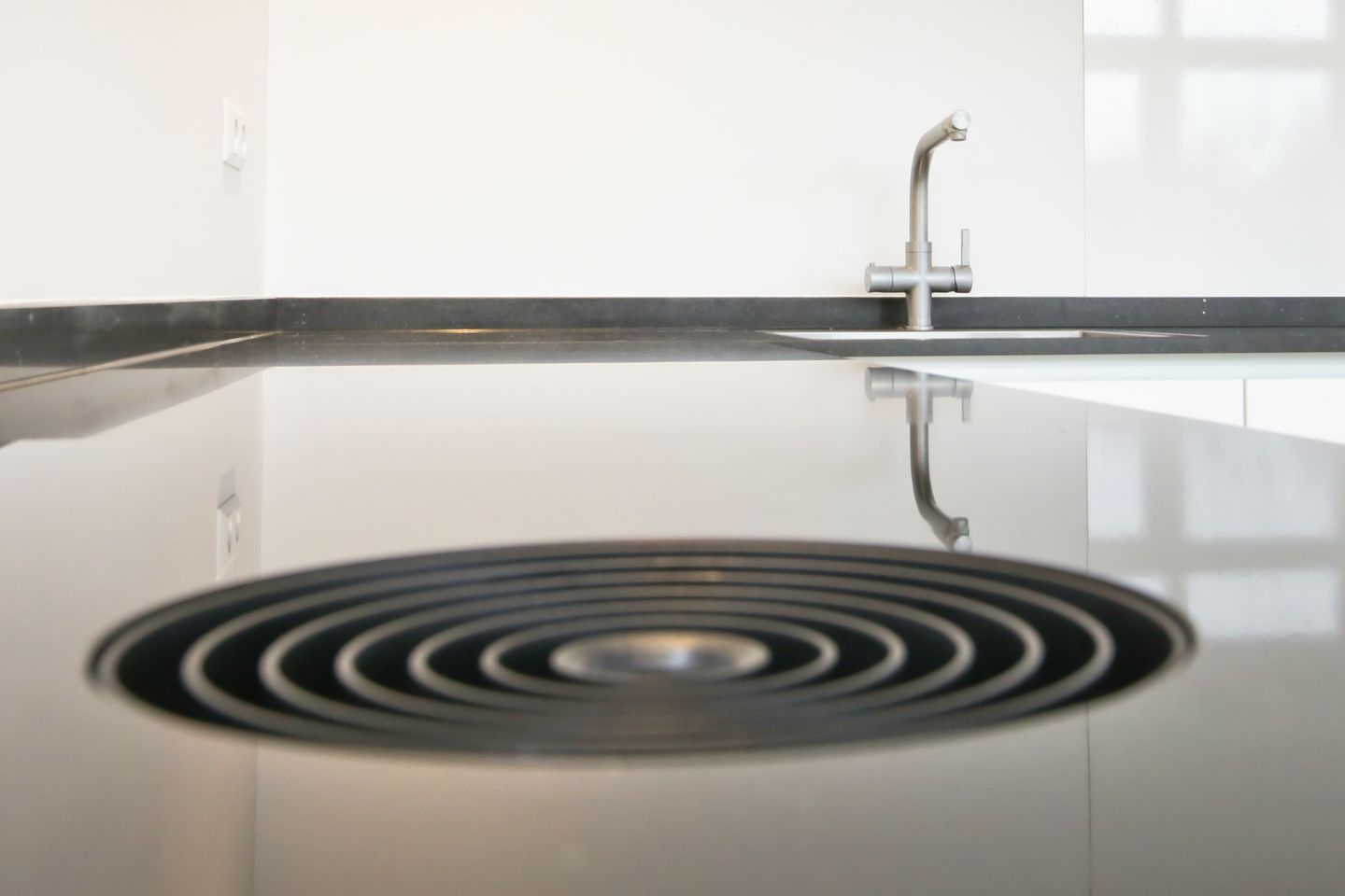 Foto 14 van Van Oosten de Bruijnstraat 187