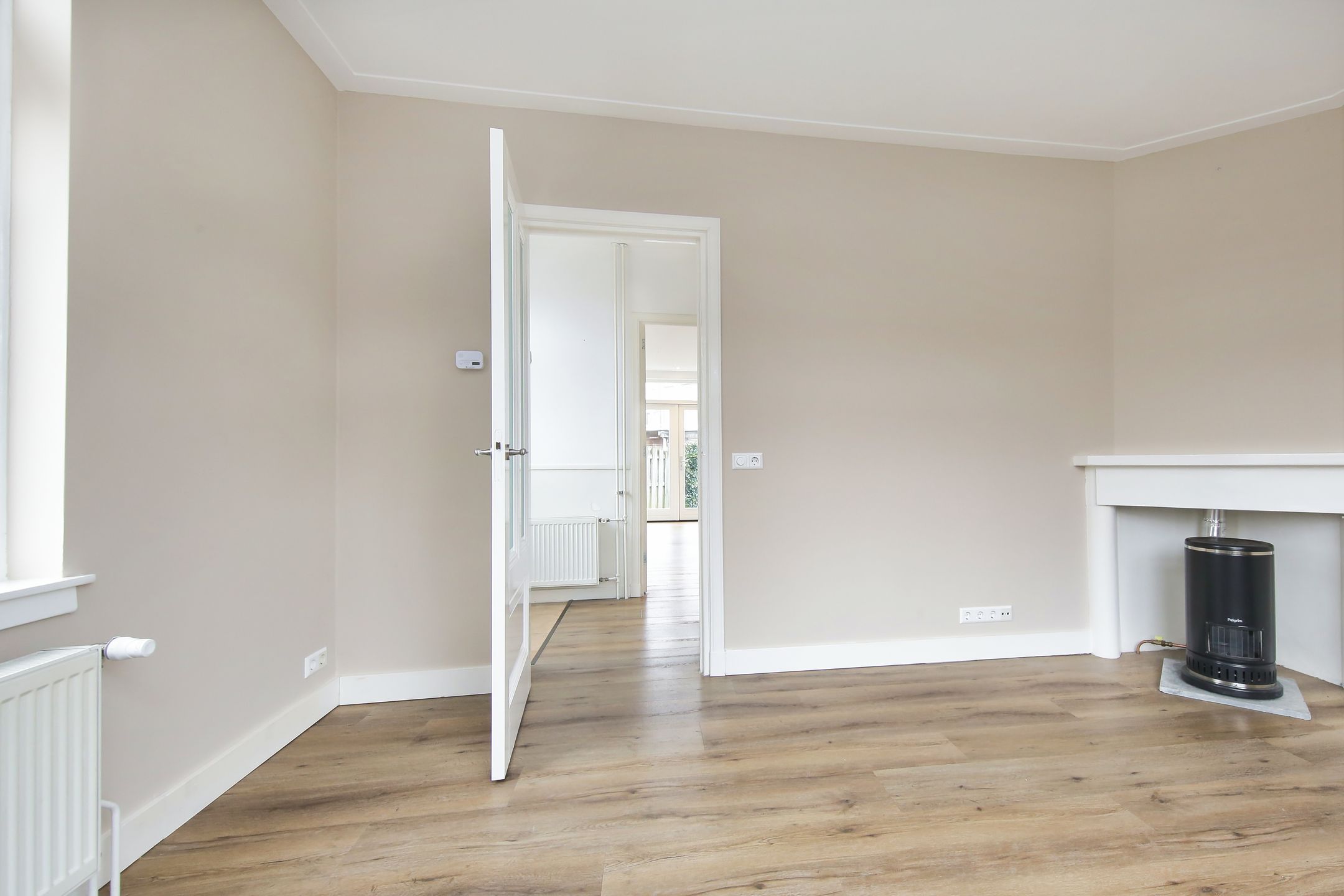 Foto 6 van Van Oosten de Bruijnstraat 187