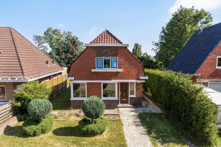 Hoofdweg 65 main image