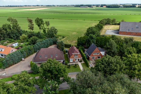 Hoofdweg 65 secondary image