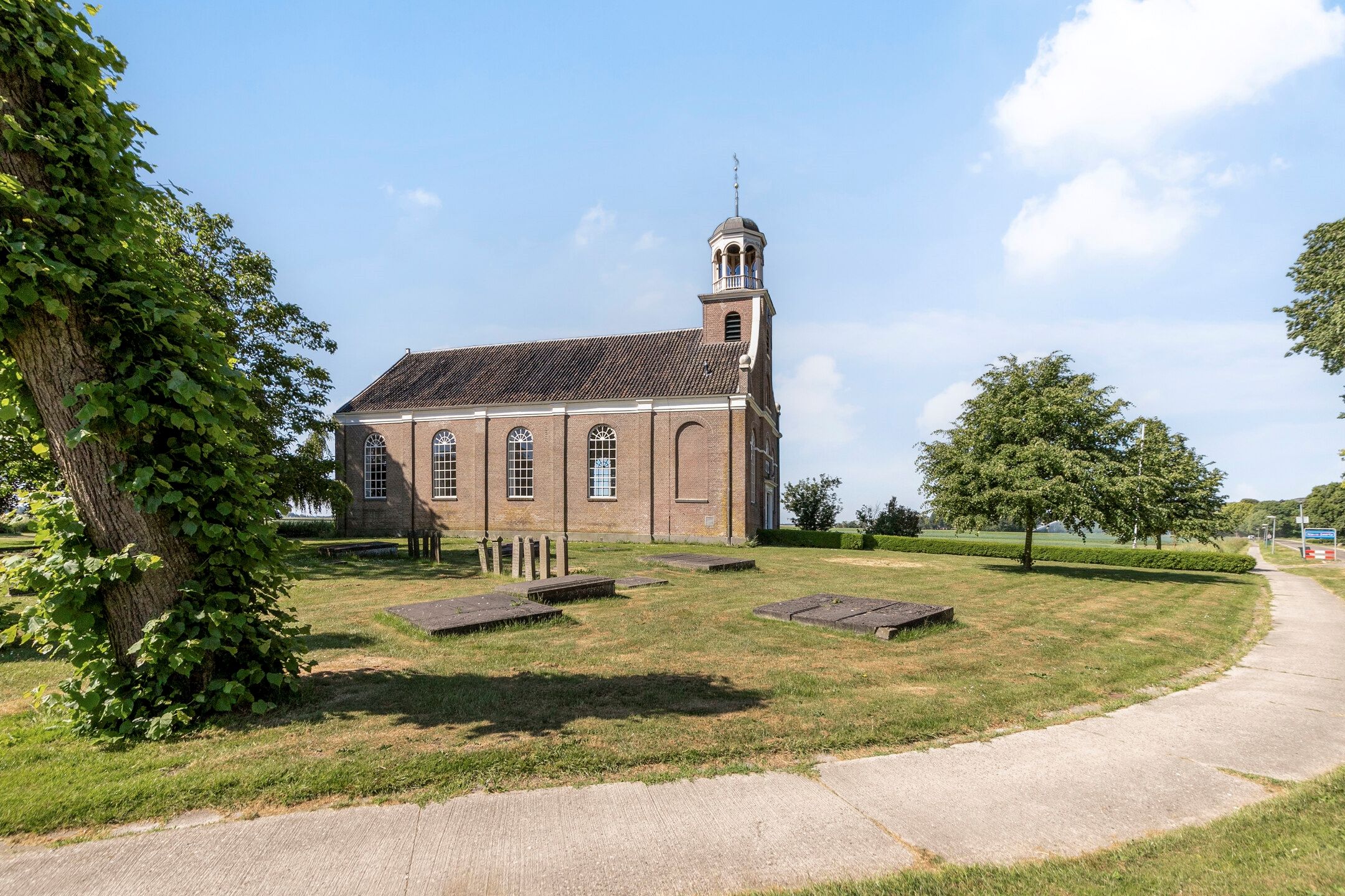 Photo 27 of Hoofdweg 65