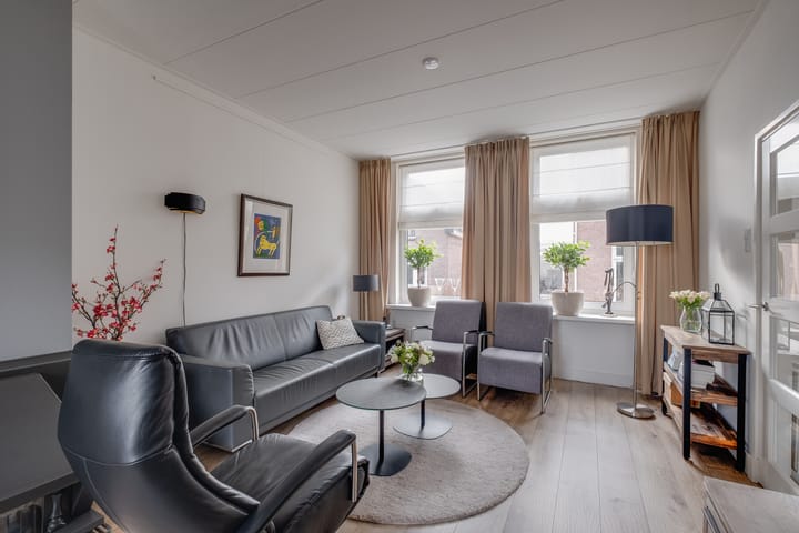 Foto 2 van Spaarpotstraat 8