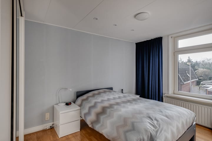 Foto 4 van Spaarpotstraat 8