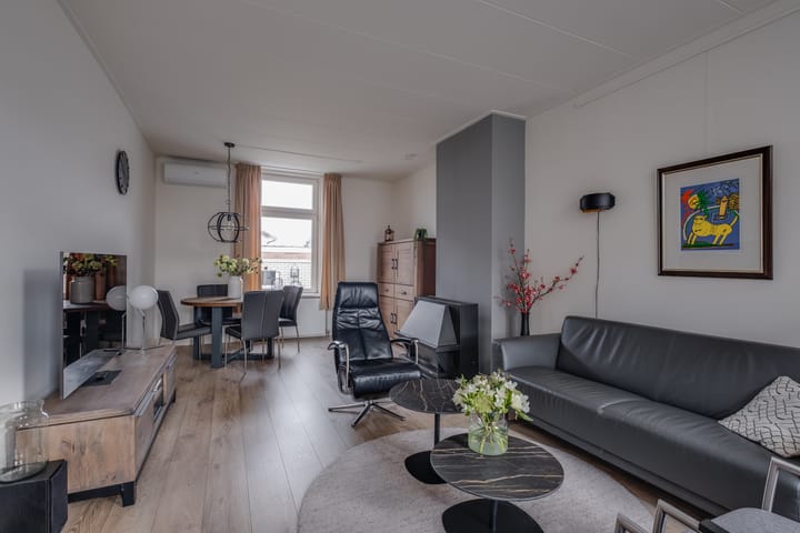 Foto 9 van Spaarpotstraat 8