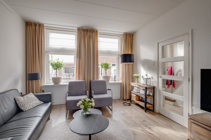 Foto 11 van Spaarpotstraat 8