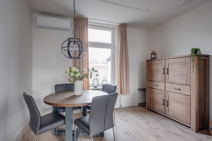 Foto 13 van Spaarpotstraat 8