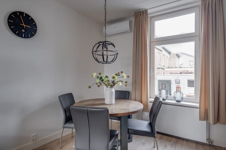 Foto 14 van Spaarpotstraat 8