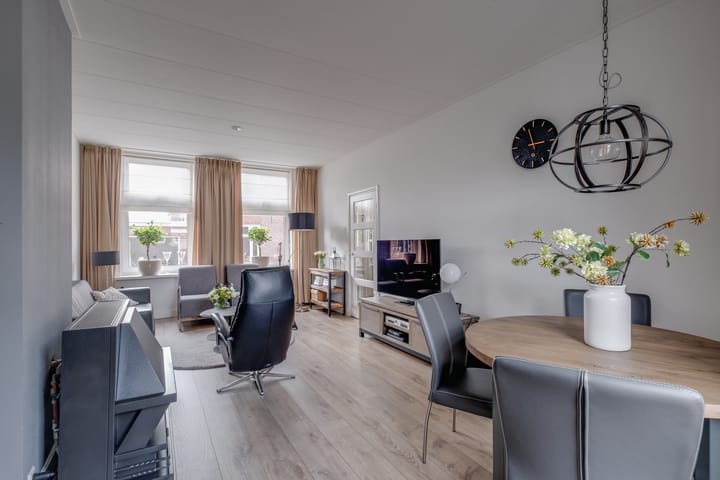 Foto 15 van Spaarpotstraat 8