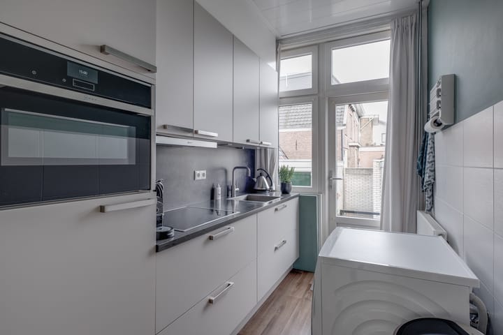 Foto 16 van Spaarpotstraat 8