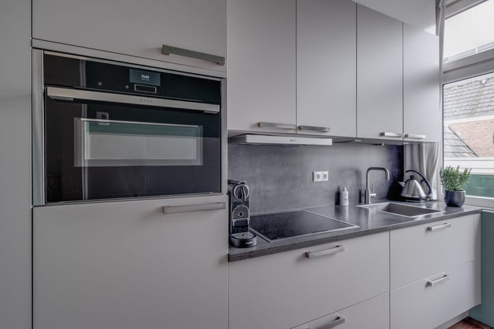 Foto 17 van Spaarpotstraat 8