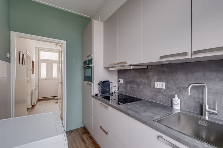 Foto 18 van Spaarpotstraat 8