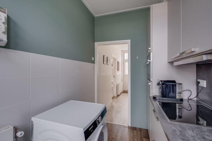 Foto 19 van Spaarpotstraat 8