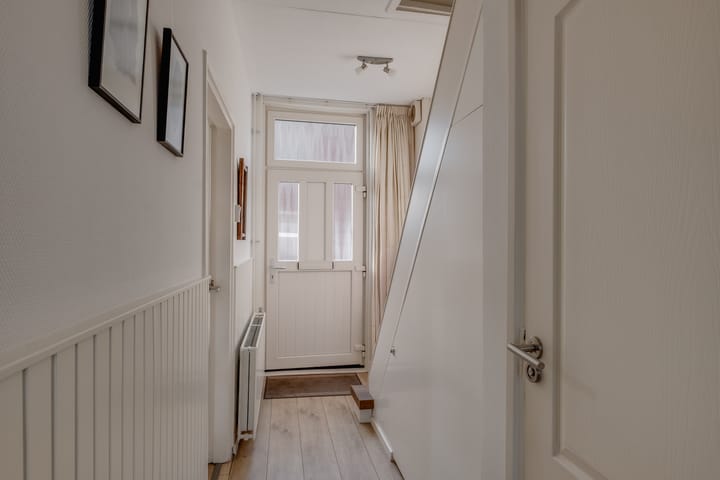 Foto 20 van Spaarpotstraat 8