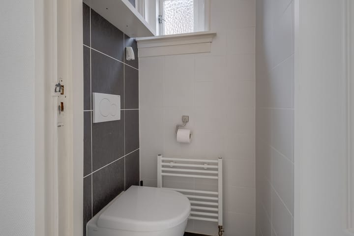 Foto 21 van Spaarpotstraat 8